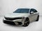 2023 Honda Civic Sedan Touring CVT