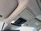 2023 Honda Civic Sedan Touring CVT