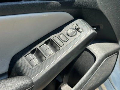 2023 Honda Civic Sedan Touring CVT