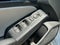 2023 Honda Civic Sedan Touring CVT