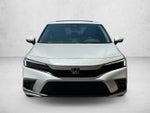 2023 Honda Civic Sedan Touring CVT