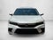 2023 Honda Civic Sedan Touring CVT