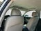 2023 Honda Civic Sedan Touring CVT