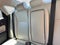 2023 Honda Civic Sedan Touring CVT