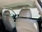 2023 Honda Civic Sedan Touring CVT