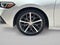 2023 Honda Civic Sedan Touring CVT