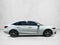 2023 Honda Civic Sedan Touring CVT