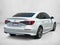 2023 Honda Civic Sedan Touring CVT