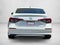 2023 Honda Civic Sedan Touring CVT