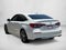 2023 Honda Civic Sedan Touring CVT
