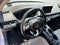 2023 Honda Civic Sedan Touring CVT