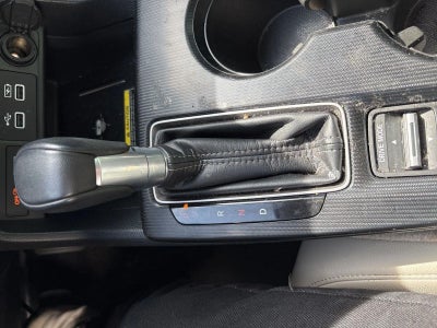 2024 Honda Civic Sedan Touring CVT