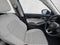 2024 Honda Civic Sedan Touring CVT