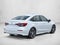 2024 Honda Civic Sedan Touring CVT