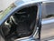 2025 Honda Civic Sedan LX CVT