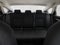 2025 Honda Civic Sedan LX CVT