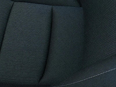 2025 Honda Civic Sedan LX CVT