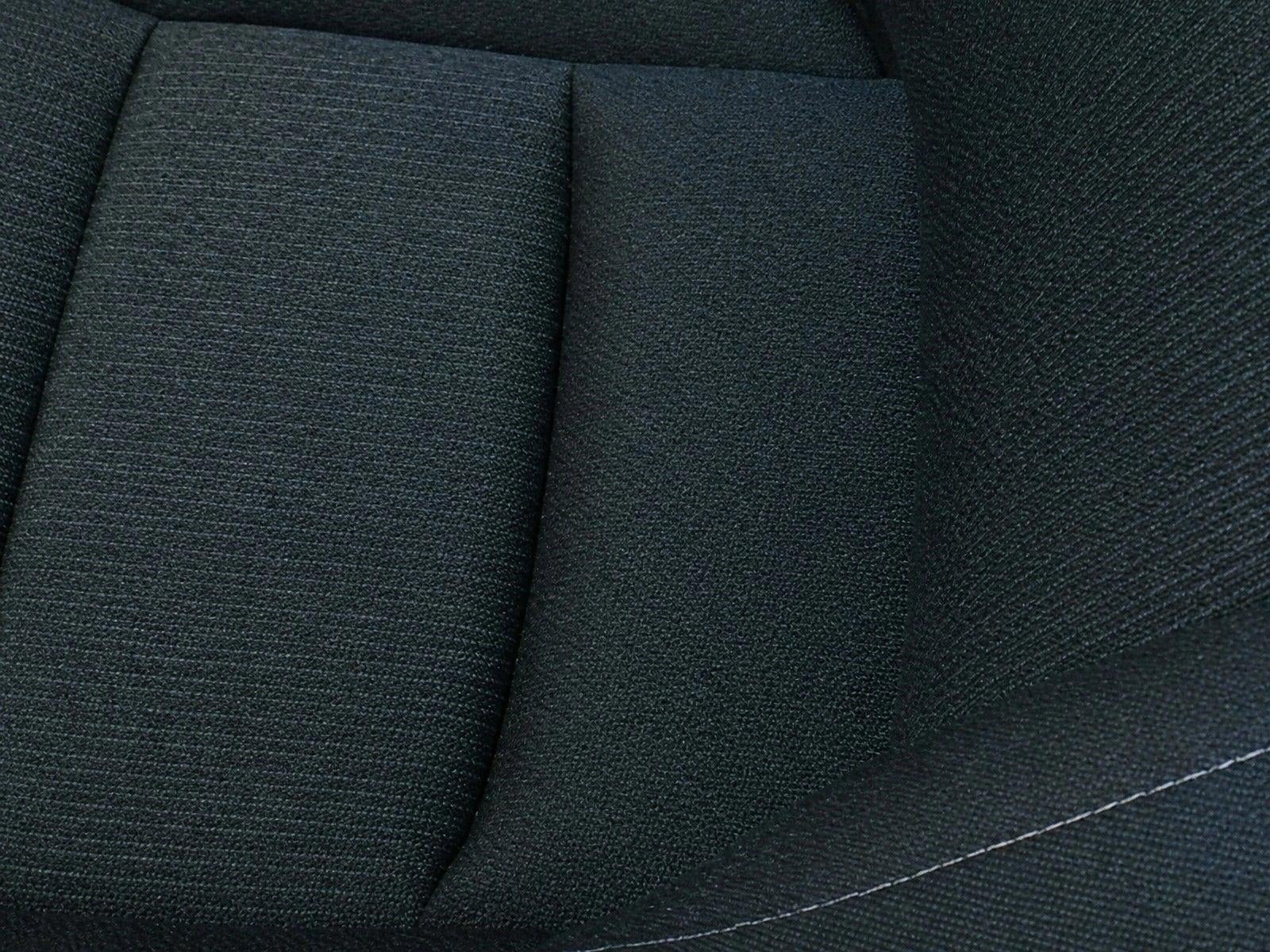 2025 Honda Civic Sedan LX CVT
