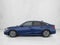 2025 Honda Civic Sedan LX CVT