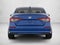 2025 Honda Civic Sedan LX CVT