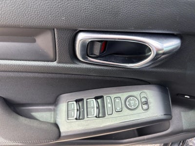 2024 Honda Civic Sedan LX CVT