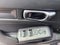 2024 Honda Civic Sedan LX CVT