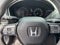 2024 Honda Civic Sedan LX CVT