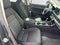 2024 Honda Civic Sedan LX CVT