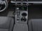 2024 Honda Civic Sedan LX CVT