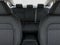 2024 Honda Civic Sedan LX CVT