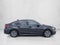 2024 Honda Civic Sedan LX CVT