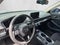 2024 Honda Civic Sedan LX CVT