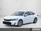 2025 Honda Civic Sedan LX CVT