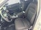 2025 Honda Civic Sedan LX CVT