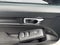 2025 Honda Civic Sedan LX CVT