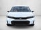 2025 Honda Civic Sedan LX CVT