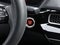 2025 Honda Civic Sedan LX CVT