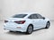 2025 Honda Civic Sedan LX CVT