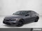2022 Honda Civic Sedan Sport CVT