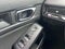 2022 Honda Civic Sedan Sport CVT