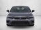 2022 Honda Civic Sedan Sport CVT