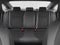 2022 Honda Civic Sedan Sport CVT