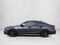 2022 Honda Civic Sedan Sport CVT
