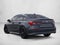 2022 Honda Civic Sedan Sport CVT