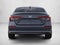 2022 Honda Civic Sedan Sport CVT