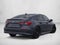 2022 Honda Civic Sedan Sport CVT