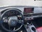 2024 Honda Civic Sedan Sport CVT