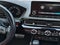 2024 Honda Civic Sedan Sport CVT