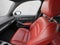 2024 Honda Civic Sedan Sport CVT