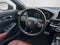 2024 Honda Civic Sedan Sport CVT